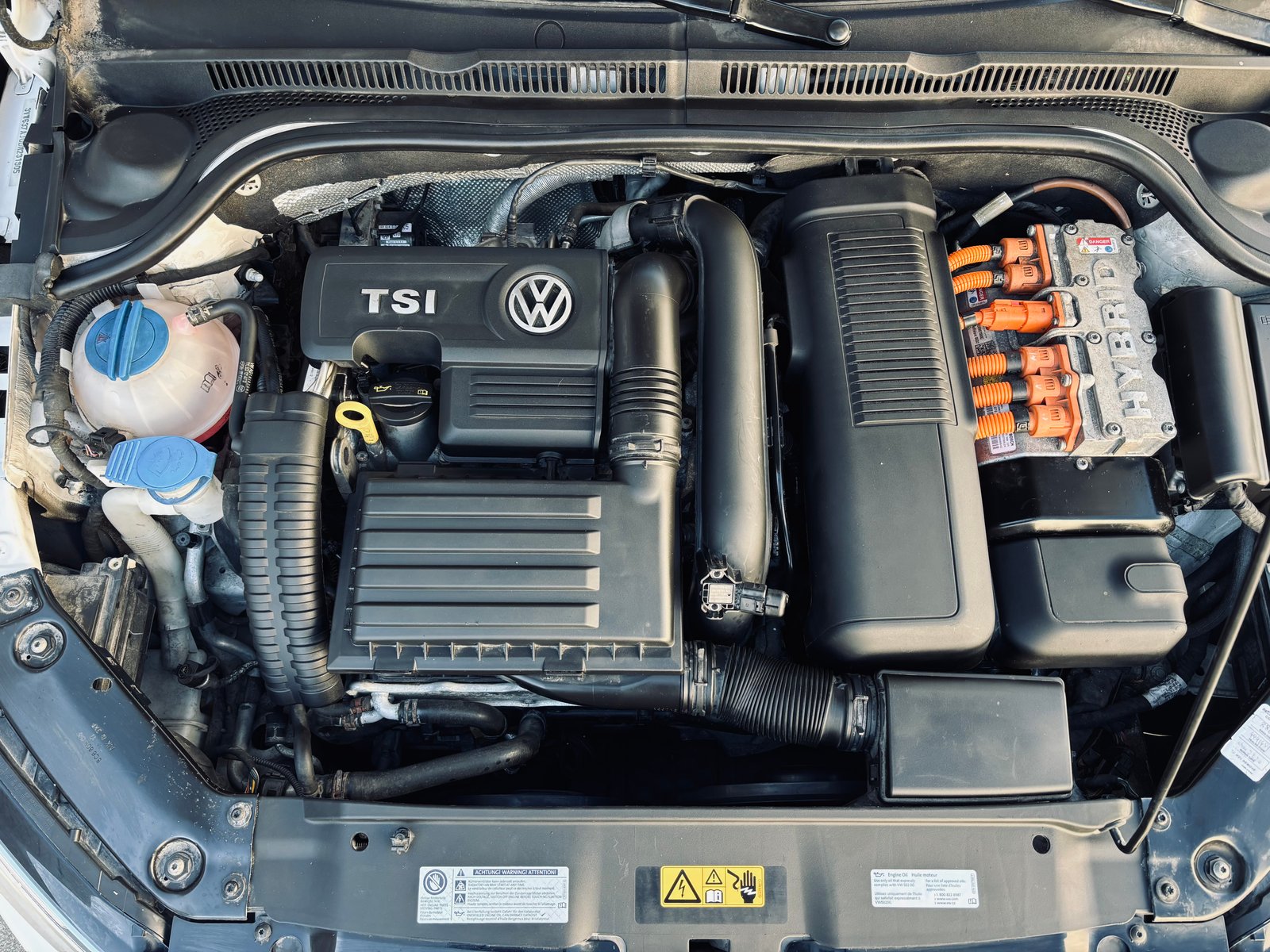 View 5
