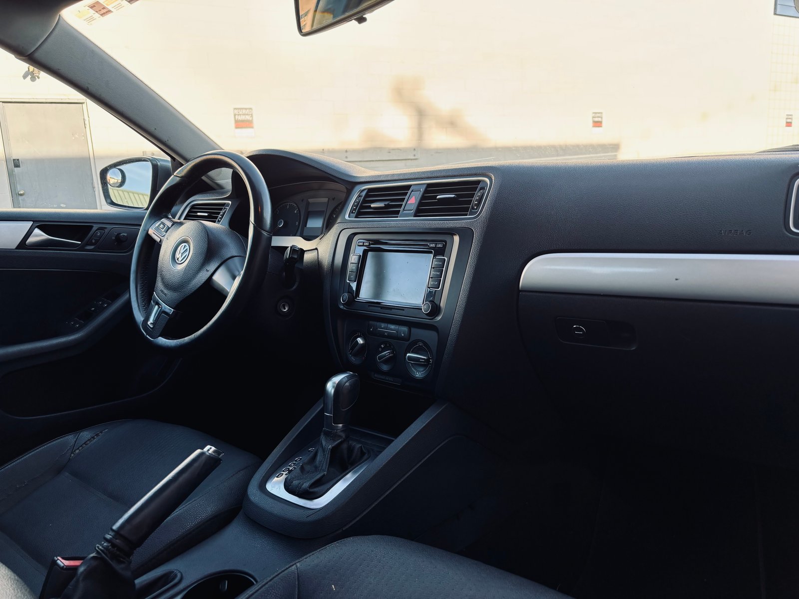 View 15