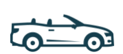 Convertibles for sale at Sultans Automotive