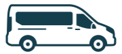 Minivans for sale at Sultans Automotive
