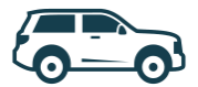 SUVs for sale at Sultans Automotive