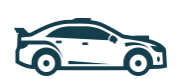 Sport Cars for sale at Sultans Automotive