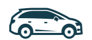 Hatchbacks for sale at Sultans Automotive