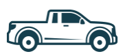 Trucks for sale at Sultans Automotive