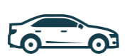 Sedans for sale at Sultans Automotive